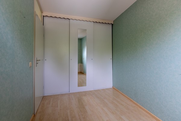 Medium property photo - Jasmijnberg 59, 4708 MN Roosendaal